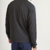 Sport Track Jacket - Image 5