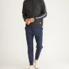 Sport Track Jacket - Image 6