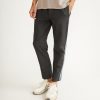 Sport Track Pant - Image 5