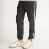 Sport Track Pant - Image 3