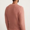 Garment Dye Crew Sweater - Image 5