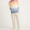 Signature Fleece Hoodie - Image 6