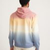 Signature Fleece Hoodie - Image 5