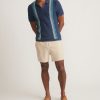 Conrad Sweater Polo - Image 7