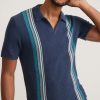 Conrad Sweater Polo - Image 3