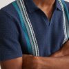 Conrad Sweater Polo - Image 5