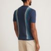 Conrad Sweater Polo - Image 6