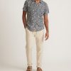TENCEL Linen Shirt - Image 7