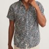 TENCEL Linen Shirt - Image 2