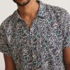 TENCEL Linen Shirt - Image 3