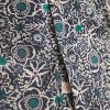 TENCEL Linen Shirt - Image 5