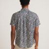 TENCEL Linen Shirt - Image 6