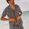 TENCEL Linen Shirt - Image 4
