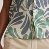 TENCEL Linen Resort Shirt - Image 5