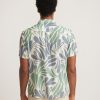 TENCEL Linen Resort Shirt - Image 6