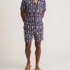 Terry Out Resort Shirt - Image 6