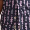 Terry Out Resort Shirt - Image 4