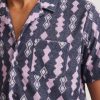 Terry Out Resort Shirt - Image 3