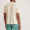 Terry Out Resort Shirt - Image 6