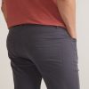 5 Pocket Breeze Slim Straight Pant - Image 5