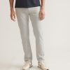 5 Pocket Breeze Slim Straight Pant - Image 3