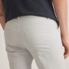 5 Pocket Breeze Slim Straight Pant - Image 6