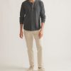 Breyer Relaxed Utility Pant - Image 6