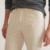 Breyer Relaxed Utility Pant - Image 3