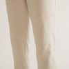 Breyer Relaxed Utility Pant - Image 4