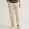 Breyer Relaxed Utility Pant - Image 2
