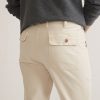 Breyer Relaxed Utility Pant - Image 5