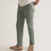 Breyer Relaxed Utility Pant - Image 2