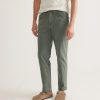 Breyer Relaxed Utility Pant - Image 6