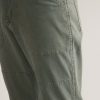 Breyer Relaxed Utility Pant - Image 5