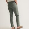 Breyer Relaxed Utility Pant - Image 3