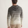 Gradient Sweater Hoodie - Image 5