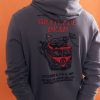 Grateful Dead Shoreline Amphitheatre Unisex Hoodie - Image 6
