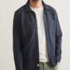 Pacifica Stretch Twill Shirt - Image 2