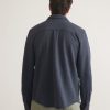 Pacifica Stretch Twill Shirt - Image 5