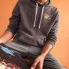Pink Floyd Sacramento Unisex Hoodie - Image 9