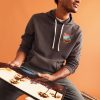 Pink Floyd Sacramento Unisex Hoodie - Image 6