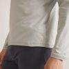 Re-Spun Sport Quarter Zip - Image 4