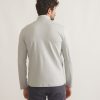 Re-Spun Sport Quarter Zip - Image 5