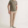 Signature Sea Change Crew Tee - Image 4