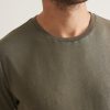 Signature Sea Change Crew Tee - Image 3