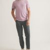 Signature Sea Change Crew Tee - Image 4