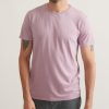 Signature Sea Change Crew Tee - Image 2