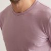 Signature Sea Change Crew Tee - Image 3