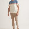 Signature Crew Tee - Image 4