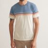 Signature Crew Tee - Image 2